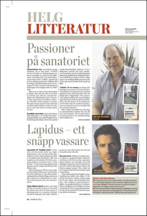 norran_hel-20110618_000_00_00_020.pdf