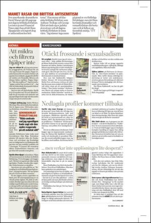 norran_hel-20110618_000_00_00_021.pdf