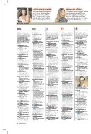 norran_hel-20110618_000_00_00_022.pdf