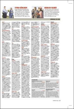 norran_hel-20110618_000_00_00_023.pdf