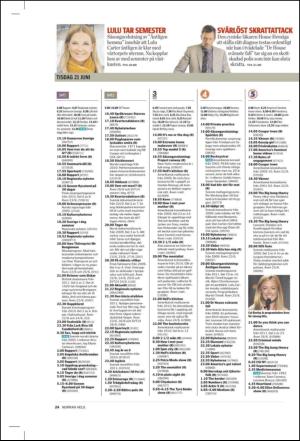 norran_hel-20110618_000_00_00_024.pdf