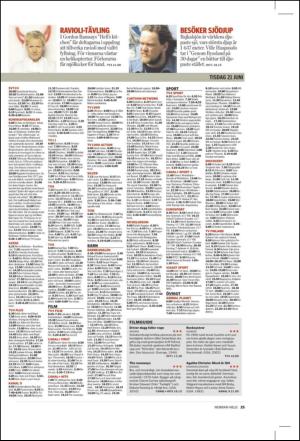 norran_hel-20110618_000_00_00_025.pdf