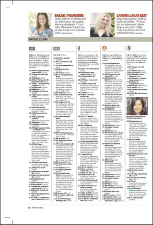 norran_hel-20110618_000_00_00_026.pdf