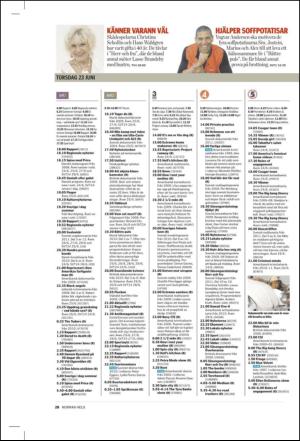 norran_hel-20110618_000_00_00_028.pdf