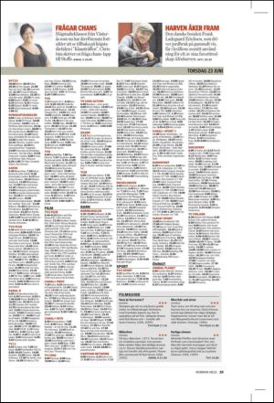 norran_hel-20110618_000_00_00_029.pdf