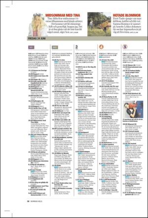 norran_hel-20110618_000_00_00_030.pdf