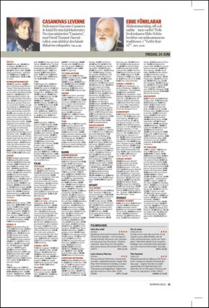 norran_hel-20110618_000_00_00_031.pdf