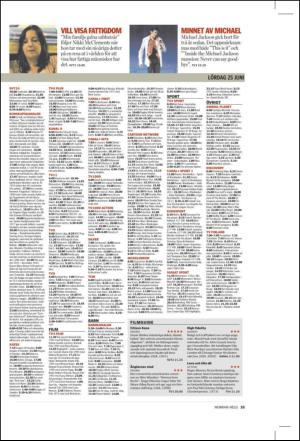 norran_hel-20110618_000_00_00_033.pdf