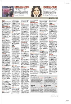 norran_hel-20110618_000_00_00_035.pdf