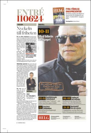 norran_hel-20110624_000_00_00_002.pdf