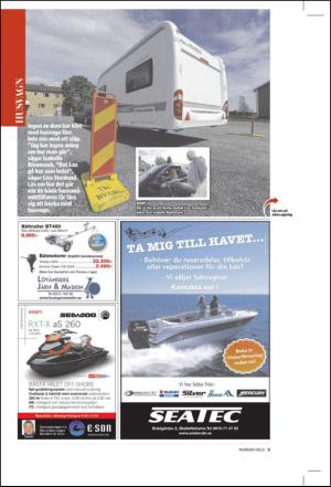 norran_hel-20110624_000_00_00_003.pdf