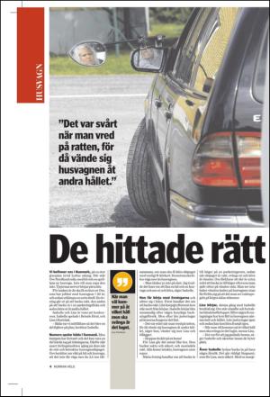 norran_hel-20110624_000_00_00_004.pdf