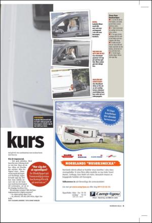 norran_hel-20110624_000_00_00_005.pdf