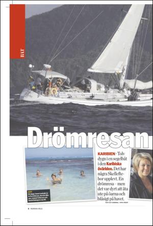 norran_hel-20110624_000_00_00_006.pdf