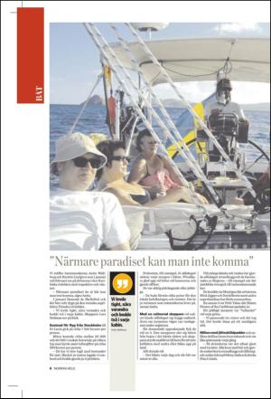 norran_hel-20110624_000_00_00_008.pdf