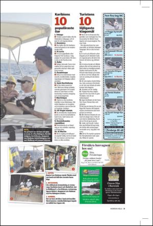 norran_hel-20110624_000_00_00_009.pdf