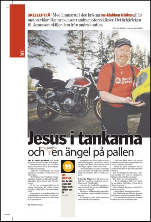 norran_hel-20110624_000_00_00_010.pdf