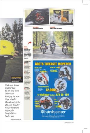 norran_hel-20110624_000_00_00_011.pdf