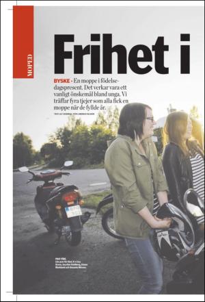 norran_hel-20110624_000_00_00_012.pdf