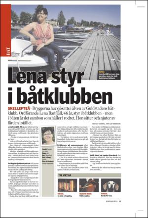 norran_hel-20110624_000_00_00_015.pdf