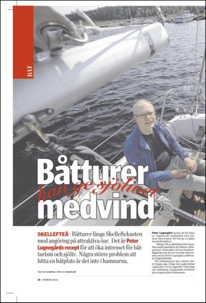 norran_hel-20110624_000_00_00_016.pdf