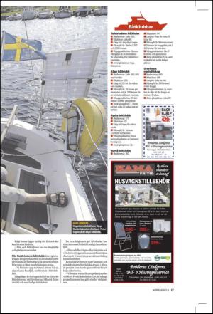 norran_hel-20110624_000_00_00_017.pdf