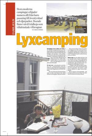 norran_hel-20110624_000_00_00_018.pdf