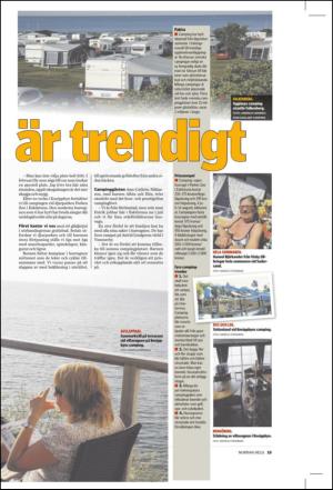 norran_hel-20110624_000_00_00_019.pdf