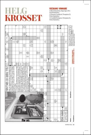 norran_hel-20110624_000_00_00_021.pdf