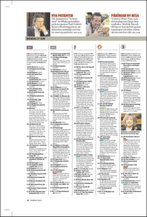 norran_hel-20110624_000_00_00_022.pdf