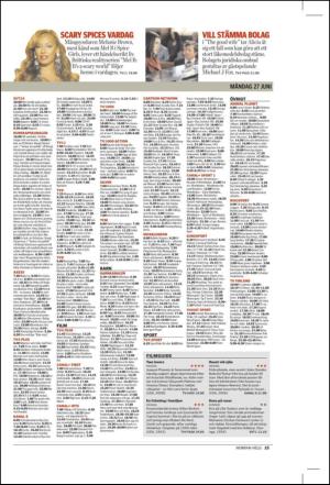 norran_hel-20110624_000_00_00_023.pdf