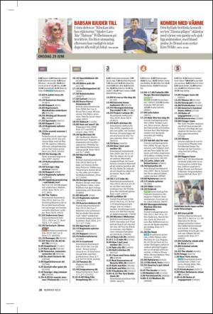 norran_hel-20110624_000_00_00_026.pdf