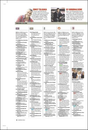 norran_hel-20110624_000_00_00_028.pdf