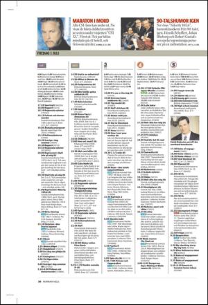 norran_hel-20110624_000_00_00_030.pdf