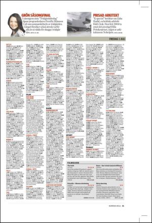 norran_hel-20110624_000_00_00_031.pdf