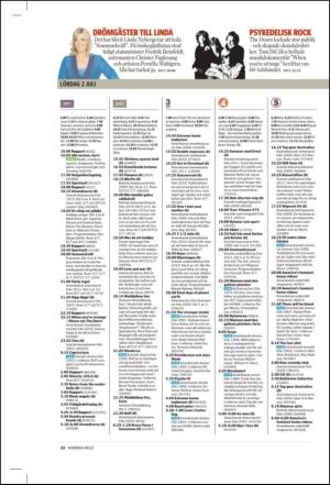 norran_hel-20110624_000_00_00_032.pdf