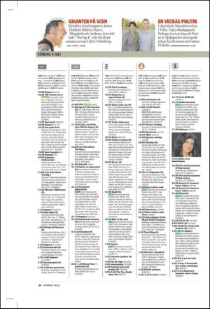 norran_hel-20110624_000_00_00_034.pdf