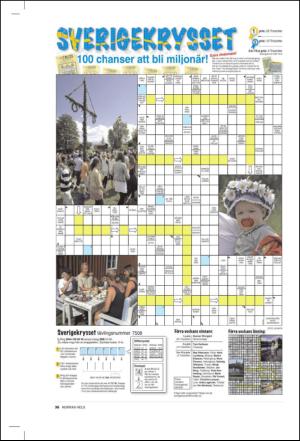 norran_hel-20110624_000_00_00_036.pdf