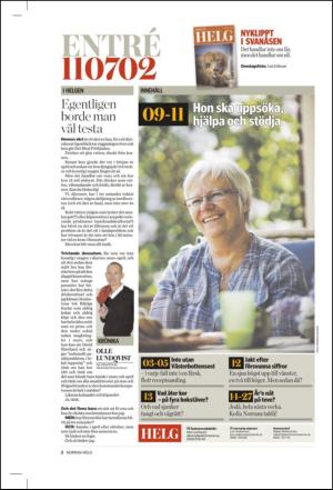 norran_hel-20110702_000_00_00_002.pdf