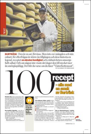 norran_hel-20110702_000_00_00_003.pdf