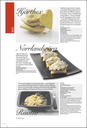 norran_hel-20110702_000_00_00_004.pdf