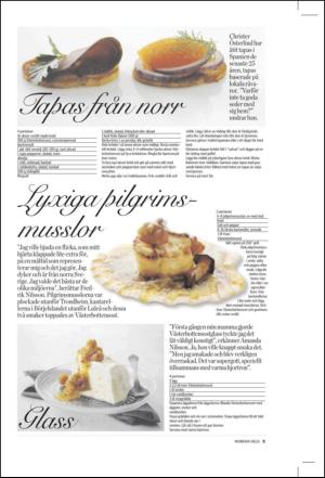 norran_hel-20110702_000_00_00_005.pdf