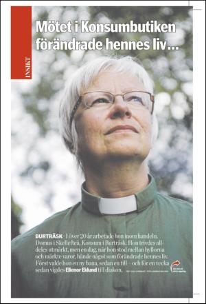 norran_hel-20110702_000_00_00_009.pdf