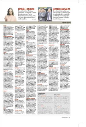 norran_hel-20110702_000_00_00_017.pdf