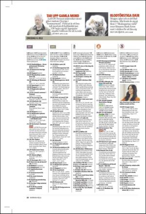 norran_hel-20110702_000_00_00_018.pdf