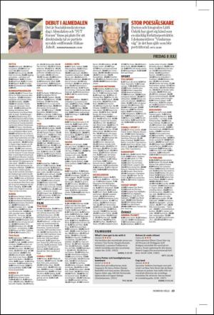 norran_hel-20110702_000_00_00_023.pdf