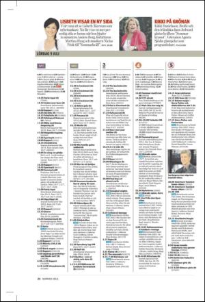 norran_hel-20110702_000_00_00_024.pdf