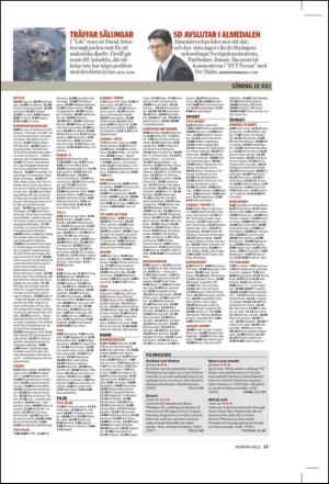 norran_hel-20110702_000_00_00_027.pdf