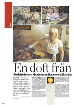 norran_hel-20110709_000_00_00_006.pdf