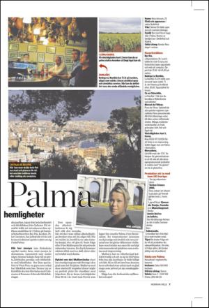 norran_hel-20110709_000_00_00_007.pdf